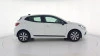 Renault Clio Evolution dCi 100 (74kw)