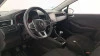 Renault Clio Evolution dCi 100 (74kw)