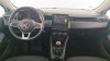 Renault Clio Evolution dCi 100 (74kw)