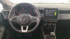 Renault Clio Evolution dCi 100 (74kw)