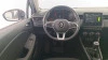Renault Clio Evolution dCi 100 (74kw)