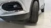 Renault Kadjar  1.3 TCe GPF Techno 103kW