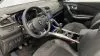 Renault Kadjar  1.3 TCe GPF Techno 103kW