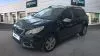 Peugeot 2008 Style 1.6 BlueHDi 73KW (100CV)