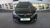 Peugeot 2008 Style 1.6 BlueHDi 73KW (100CV)