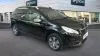 Peugeot 2008 Style 1.6 BlueHDi 73KW (100CV)