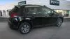 Peugeot 2008 Style 1.6 BlueHDi 73KW (100CV)