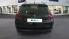 Peugeot 2008 Style 1.6 BlueHDi 73KW (100CV)