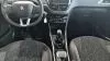 Peugeot 2008 Style 1.6 BlueHDi 73KW (100CV)