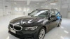 BMW Serie 3 320e xDrive Touring