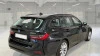 BMW Serie 3 320e xDrive Touring