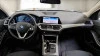 BMW Serie 3 320e xDrive Touring