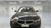 BMW Serie 3 320e xDrive Touring