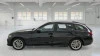 BMW Serie 3 320e xDrive Touring