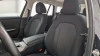 BMW Serie 3 320e xDrive Touring