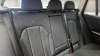 BMW Serie 3 320e xDrive Touring