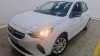 Opel Corsa-e 50kWh Edition-e Opel Corsa-e 50kWh Edition-e