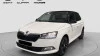 Skoda Fabia 1.0 TSI 95 CV MONTECARLO