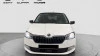 Skoda Fabia 1.0 TSI 95 CV MONTECARLO
