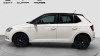 Skoda Fabia 1.0 TSI 95 CV MONTECARLO