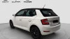 Skoda Fabia 1.0 TSI 95 CV MONTECARLO