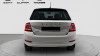 Skoda Fabia 1.0 TSI 95 CV MONTECARLO
