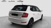 Skoda Fabia 1.0 TSI 95 CV MONTECARLO