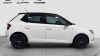 Skoda Fabia 1.0 TSI 95 CV MONTECARLO