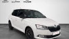 Skoda Fabia 1.0 TSI 95 CV MONTECARLO