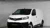 Toyota Proace 95D 1.6 BUSINESS VAN
