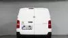Toyota Proace 95D 1.6 BUSINESS VAN