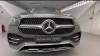 Mercedes-Benz GLE 450 4Matic AMG Line (EURO 6d)