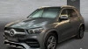 Mercedes-Benz GLE 450 4Matic AMG Line (EURO 6d)