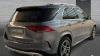 Mercedes-Benz GLE 450 4Matic AMG Line (EURO 6d)