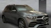 Mercedes-Benz GLE 450 4Matic AMG Line (EURO 6d)