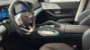 Mercedes-Benz GLE 450 4Matic AMG Line (EURO 6d)