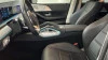 Mercedes-Benz GLE 450 4Matic AMG Line (EURO 6d)