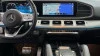 Mercedes-Benz GLE 450 4Matic AMG Line (EURO 6d)