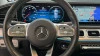 Mercedes-Benz GLE 450 4Matic AMG Line (EURO 6d)
