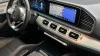 Mercedes-Benz GLE 450 4Matic AMG Line (EURO 6d)