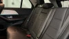 Mercedes-Benz GLE 450 4Matic AMG Line (EURO 6d)
