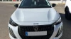 Peugeot 208 1.2 STYLE 5P GASOLINA 100CV