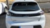 Peugeot 208 1.2 STYLE 5P GASOLINA 100CV