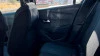 Peugeot 208 1.2 STYLE 5P GASOLINA 100CV
