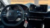 Peugeot 208 1.2 STYLE 5P GASOLINA 100CV