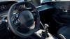Peugeot 208 1.2 STYLE 5P GASOLINA 100CV
