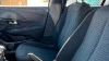 Peugeot 208 1.2 STYLE 5P GASOLINA 100CV