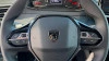 Peugeot 208 1.2 STYLE 5P GASOLINA 100CV