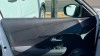 Peugeot 208 1.2 STYLE 5P GASOLINA 100CV
