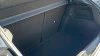 Peugeot 208 1.2 STYLE 5P GASOLINA 100CV